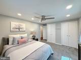 108 Hawthorne Drive - Photo 8