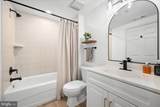 4500 Coastal Highway - Photo 12