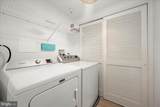 4500 Coastal Highway - Photo 13