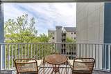 4500 Coastal Highway - Photo 14