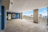 4500 Coastal Highway - Photo 15