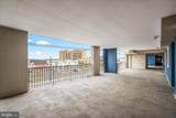 4500 Coastal Highway - Photo 16