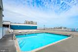 4500 Coastal Highway - Photo 17