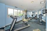 4500 Coastal Highway - Photo 18