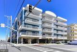 4500 Coastal Highway - Photo 19