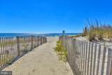 4500 Coastal Highway - Photo 20