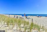 4500 Coastal Highway - Photo 21
