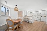 4500 Coastal Highway - Photo 4