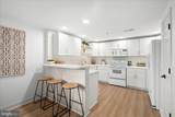 4500 Coastal Highway - Photo 5