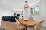 4500 Coastal Highway - Photo 6