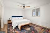 4500 Coastal Highway - Photo 7