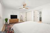 4500 Coastal Highway - Photo 8