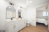 4500 Coastal Highway - Photo 9
