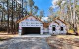 106 Erica Drive - Photo 1