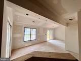 106 Erica Drive - Photo 10