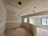 106 Erica Drive - Photo 11