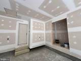 106 Erica Drive - Photo 12