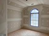 106 Erica Drive - Photo 14