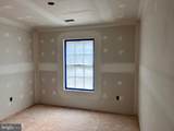 106 Erica Drive - Photo 15