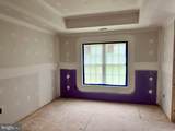 106 Erica Drive - Photo 16