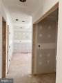 106 Erica Drive - Photo 18