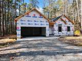 106 Erica Drive - Photo 2
