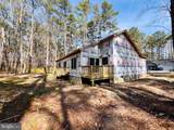 106 Erica Drive - Photo 3