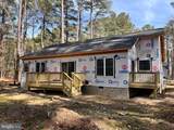 106 Erica Drive - Photo 4