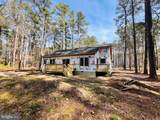 106 Erica Drive - Photo 5