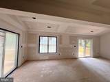 106 Erica Drive - Photo 9