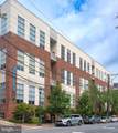 900 Bonifant Street - Photo 1