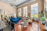 900 Bonifant Street - Photo 10