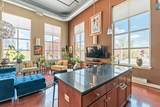 900 Bonifant Street - Photo 11
