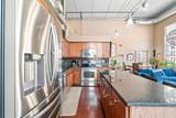 900 Bonifant Street - Photo 12