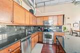 900 Bonifant Street - Photo 13
