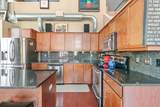 900 Bonifant Street - Photo 14