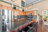 900 Bonifant Street - Photo 15