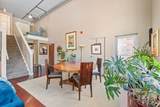 900 Bonifant Street - Photo 16