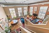 900 Bonifant Street - Photo 17