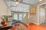 900 Bonifant Street - Photo 18