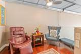 900 Bonifant Street - Photo 19
