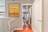 900 Bonifant Street - Photo 20