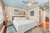 900 Bonifant Street - Photo 21