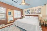 900 Bonifant Street - Photo 22