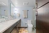 900 Bonifant Street - Photo 23