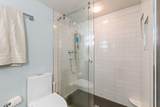 900 Bonifant Street - Photo 24
