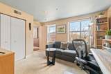 900 Bonifant Street - Photo 25