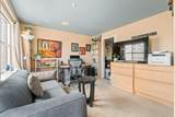 900 Bonifant Street - Photo 26