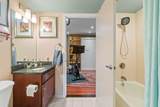 900 Bonifant Street - Photo 27