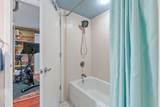 900 Bonifant Street - Photo 28
